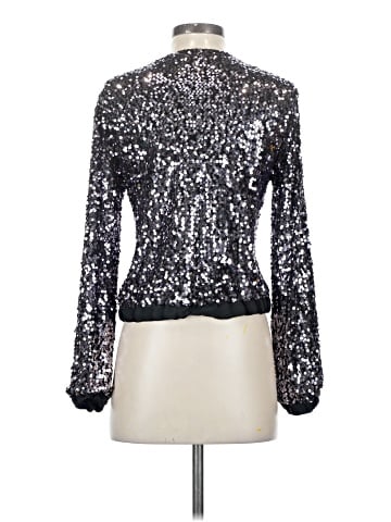 Gap Jacket (view 2)