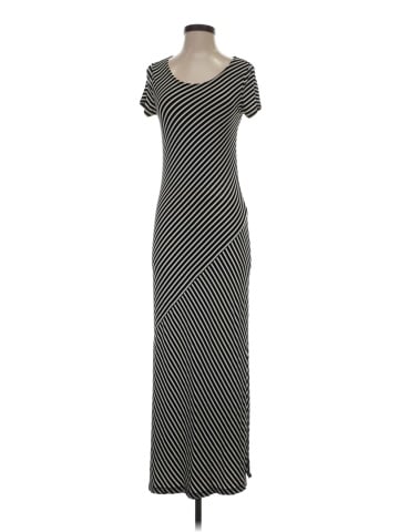 Travelers by Chico's Casual Dress (view 1)