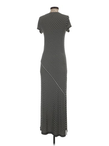 Travelers by Chico's Casual Dress (view 2)