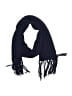 Unbranded Blue Scarf One size - photo 1