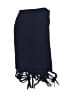 Unbranded Blue Scarf One size - photo 2