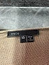 Vince. Tan Pullover Sweater Size XS - photo 7