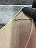 Vince. Tan Pullover Sweater Size XS - photo 8