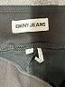 DKNY Jeans Solid Black Active Pants Size 1X - photo 4