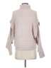 Marc New York Andrew Marc Tan Pullover Sweater Size S - photo 1