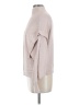 Marc New York Andrew Marc Tan Pullover Sweater Size S - photo 5