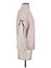 Marc New York Andrew Marc Tan Pullover Sweater Size S - photo 4