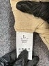 Unbranded Tan Casual Dress Size L - photo 7