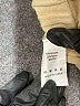 Unbranded Tan Casual Dress Size L - photo 8