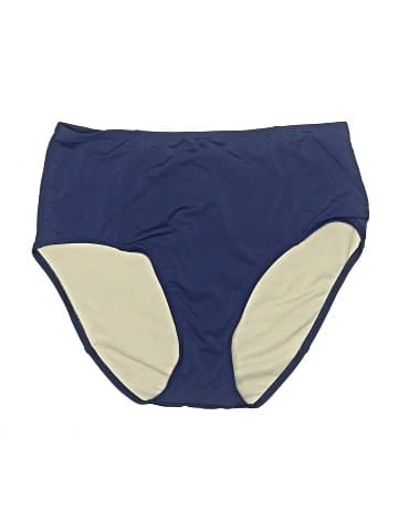 XOXO Swimsuit Bottoms (view 1)