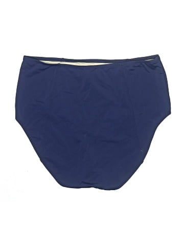 XOXO Swimsuit Bottoms (view 2)
