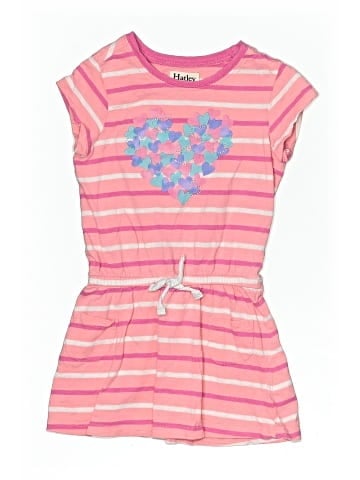 Hatley Dress (view 1)