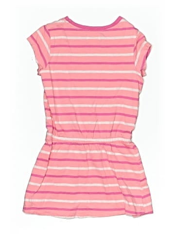 Hatley Dress (view 2)