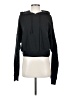 Treasure & Bond Black Sweatshirt Size S - photo 1
