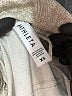 Athleta Gray Casual Dress Size XS - photo 7