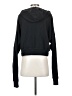 Treasure & Bond Black Sweatshirt Size S - photo 2