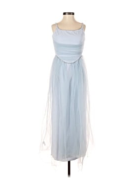 Assorted Brands Cocktail Dress