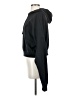 Treasure & Bond Black Sweatshirt Size S - photo 5