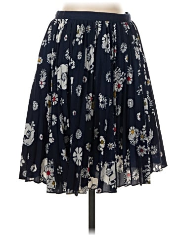 Jason Wu for Target Casual Skirt (view 1)