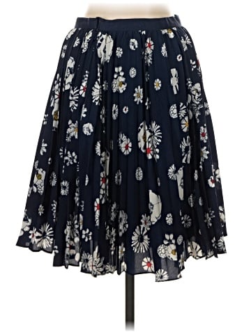 Jason Wu for Target Casual Skirt (view 2)