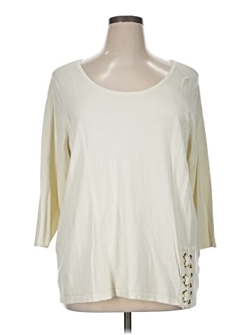 Joan Rivers Cardigan (view 1)