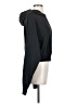 Treasure & Bond Black Sweatshirt Size S - photo 4