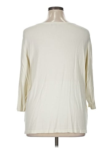 Joan Rivers Cardigan (view 2)