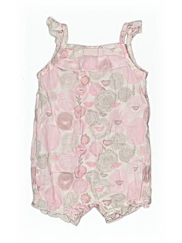 3Pommes Dress (view 1)
