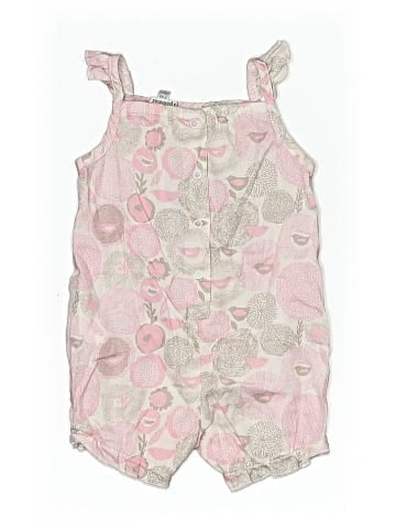 3Pommes Dress (view 2)