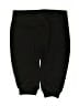 Puma Black Casual Pants Size 3-6 mo - photo 2