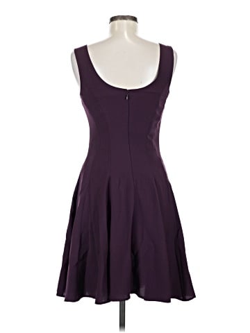Theory Cocktail Dress (view 2)