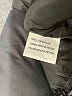 Assorted Brands 100% Nylon Black Vest Size L - photo 7