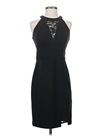NW Nightway Cocktail Dress (view 1)