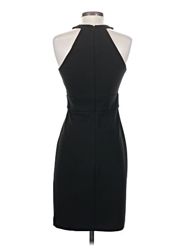 NW Nightway Cocktail Dress (view 2)