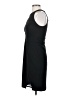 NW Nightway Black Cocktail Dress Size 2 - photo 5