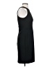 NW Nightway Black Cocktail Dress Size 2 - photo 4