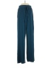 Unbranded Blue Casual Pants Size S - photo 1