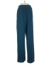 Unbranded Blue Casual Pants Size S - photo 2