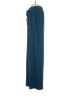 Unbranded Blue Casual Pants Size S - photo 5