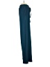 Unbranded Blue Casual Pants Size S - photo 4