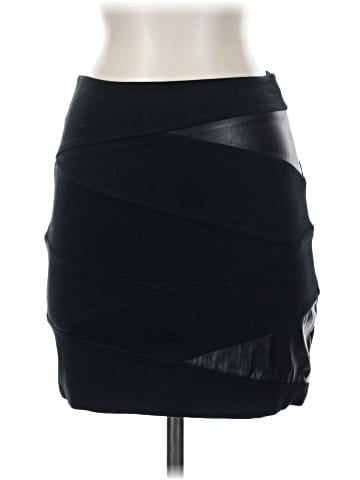 Talula Casual Skirt (view 1)