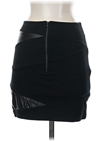 Talula Casual Skirt (view 2)