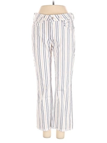 Pilcro by Anthropologie Casual Pants (view 1)