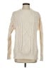 Assorted Brands Ivory Pullover Sweater Size S - photo 1