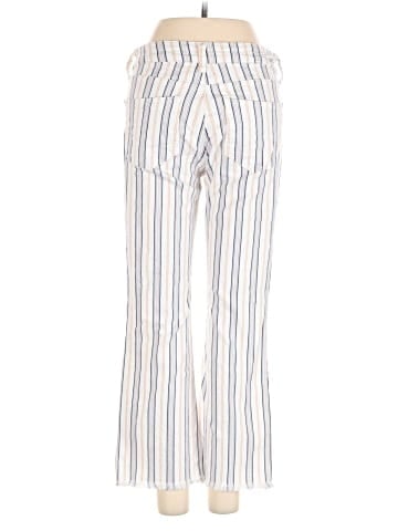Pilcro by Anthropologie Casual Pants (view 2)