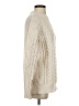Assorted Brands Ivory Pullover Sweater Size S - photo 4