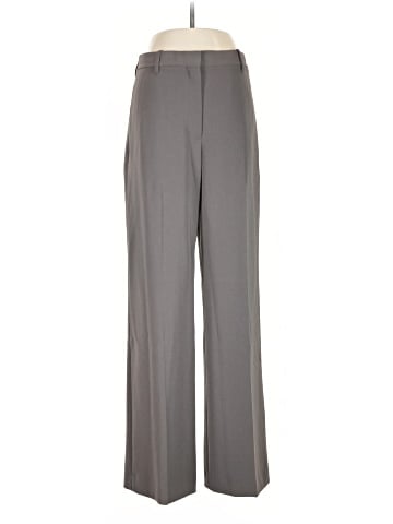 Theory Dress Pants (view 1)