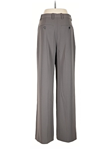 Theory Dress Pants (view 2)