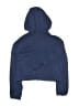 Athleta Blue Pullover Hoodie Size 16 - photo 2