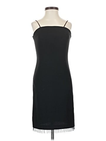 Nicole Miller Cocktail Dress (view 1)